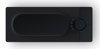 toucheSE_transparent_TOP toucheSE_transparent_TOP