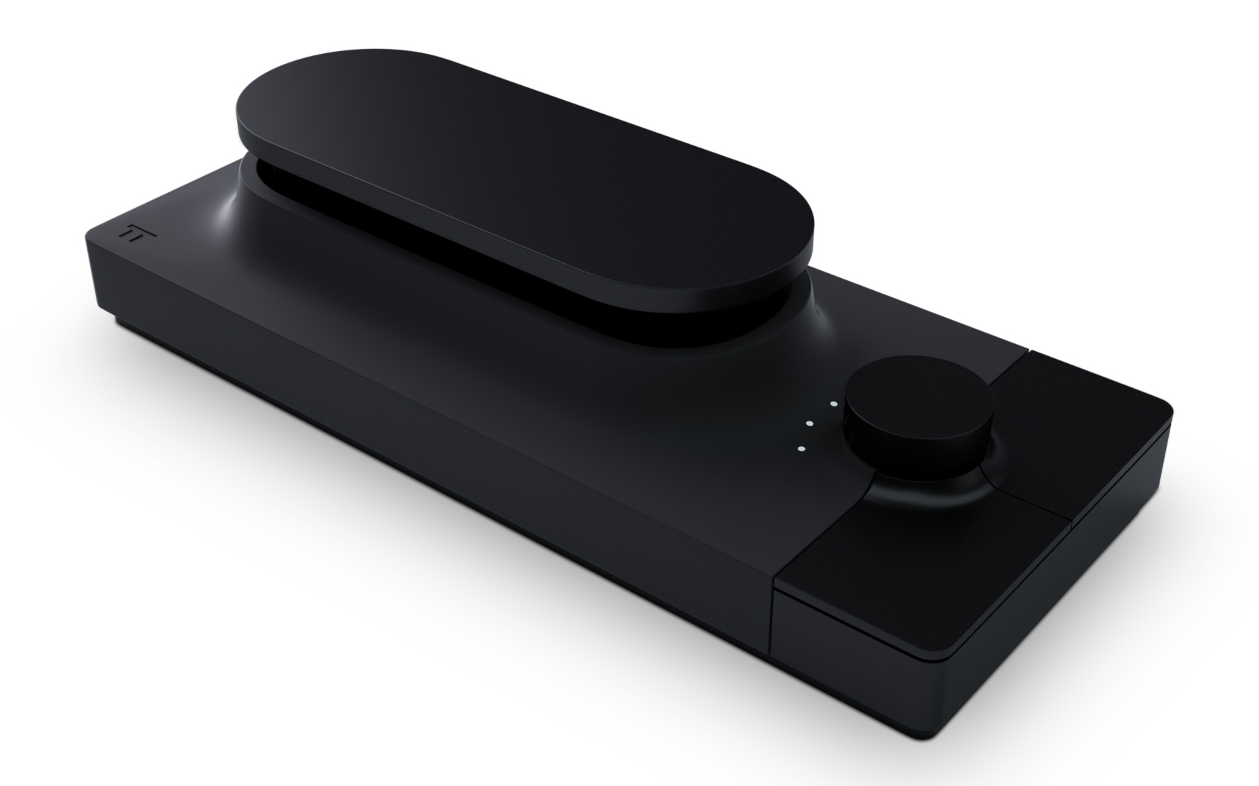 toucheSE_transparent_3QUARTS