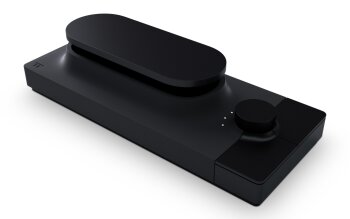 toucheSE_transparent_3QUARTS toucheSE_transparent_3QUARTS