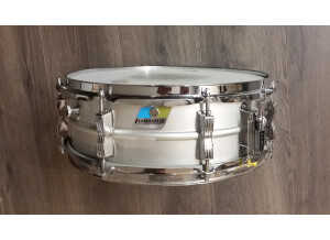 Ludwig Drums Aluminum Acrolite (91234)