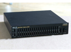 Tascam MM-1 (77231)