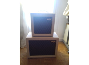 Vox V112TV (98952)