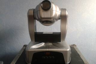 Pearl River Pilot 150