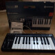 Masterkey 25 Masterkey 25