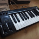 Masterkey 25 Masterkey 25