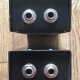 PDI Passive Direct Box PDI Passive Direct Box