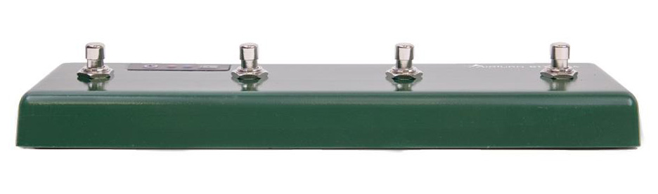 AirTurn BT200S-4 : BT200S4-2