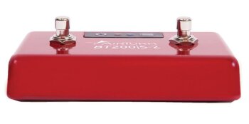 AirTurn BT200S-2 : s-2-5 AirTurn BT200S-2 : s-2-5