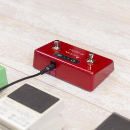 AirTurn BT200S-2 : s-2-4 AirTurn BT200S-2 : s-2-4