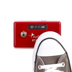 AirTurn BT200S-2 : s-2-2 AirTurn BT200S-2 : s-2-2