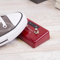 AirTurn BT200S-2 : s-2-1 AirTurn BT200S-2 : s-2-1