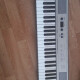 PC-80 PC-80