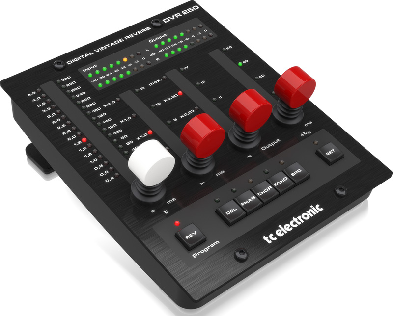 DVR250-DT_P0DCR_Left_L