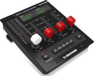 DVR250-DT_P0DCR_Left_L DVR250-DT_P0DCR_Left_L