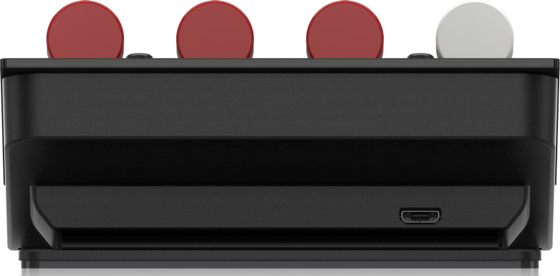 DVR250-DT_P0DCR_Rear_L