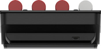 DVR250-DT_P0DCR_Rear_L DVR250-DT_P0DCR_Rear_L