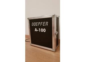 Doepfer A-100P9 (92226)