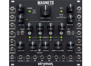 Strymon Magneto (35161)