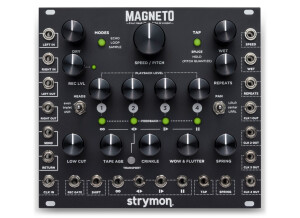 Strymon Magneto (15)