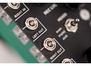 Strymon Magneto (50178)