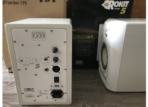 KRK RP5 G2 (62677)