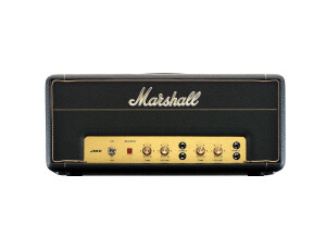 Marshall 2061X (68683)