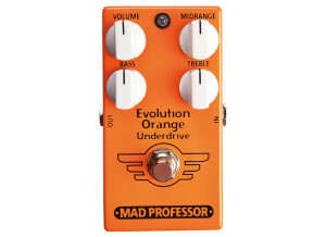 mad-professor-evolution-orange-underdrive
