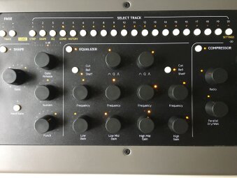 2_Photo Buttons 2_Photo Buttons