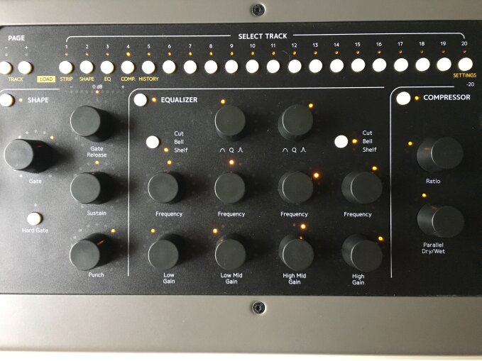 2_Photo Buttons 2_Photo Buttons