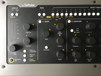 3_Photo Input 3_Photo Input