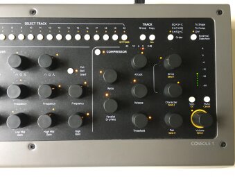 4_Photo Output 4_Photo Output