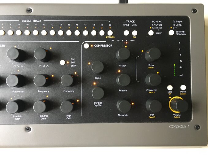 4_Photo Output 4_Photo Output