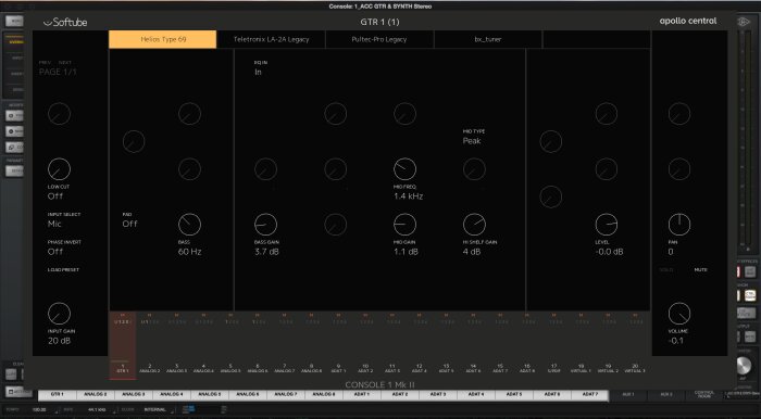 6_Screenshot Apollo Central 6_Screenshot Apollo Central