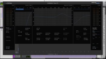 5 5 Bass AMERICAN Settings 2 5 5 Bass AMERICAN Settings 2