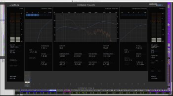 5 2 Kick AMERICAN Settings 2 5 2 Kick AMERICAN Settings 2