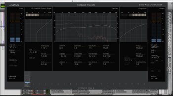 4 2 KICK SUMMIT Settings 2 4 2 KICK SUMMIT Settings 2