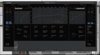 4 2 KICK SUMMIT Settings 2 4 2 KICK SUMMIT Settings 2