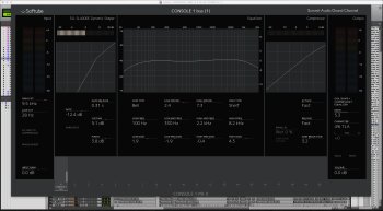 4 1 KICK SUMMIT Settings 1 4 1 KICK SUMMIT Settings 1