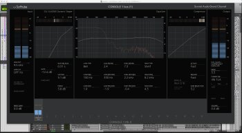 2_Screenshot_Display 1_Spectral Analyzer 2_Screenshot_Display 1_Spectral Analyzer