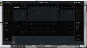3 2 KICK BRITISH CLASS Settings 2 3 2 KICK BRITISH CLASS Settings 2