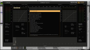 8_Screenshot Select EQ 8_Screenshot Select EQ