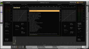 8_Screenshot Select EQ 8_Screenshot Select EQ