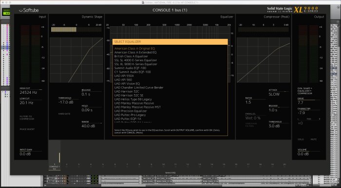 8_Screenshot Select EQ 8_Screenshot Select EQ