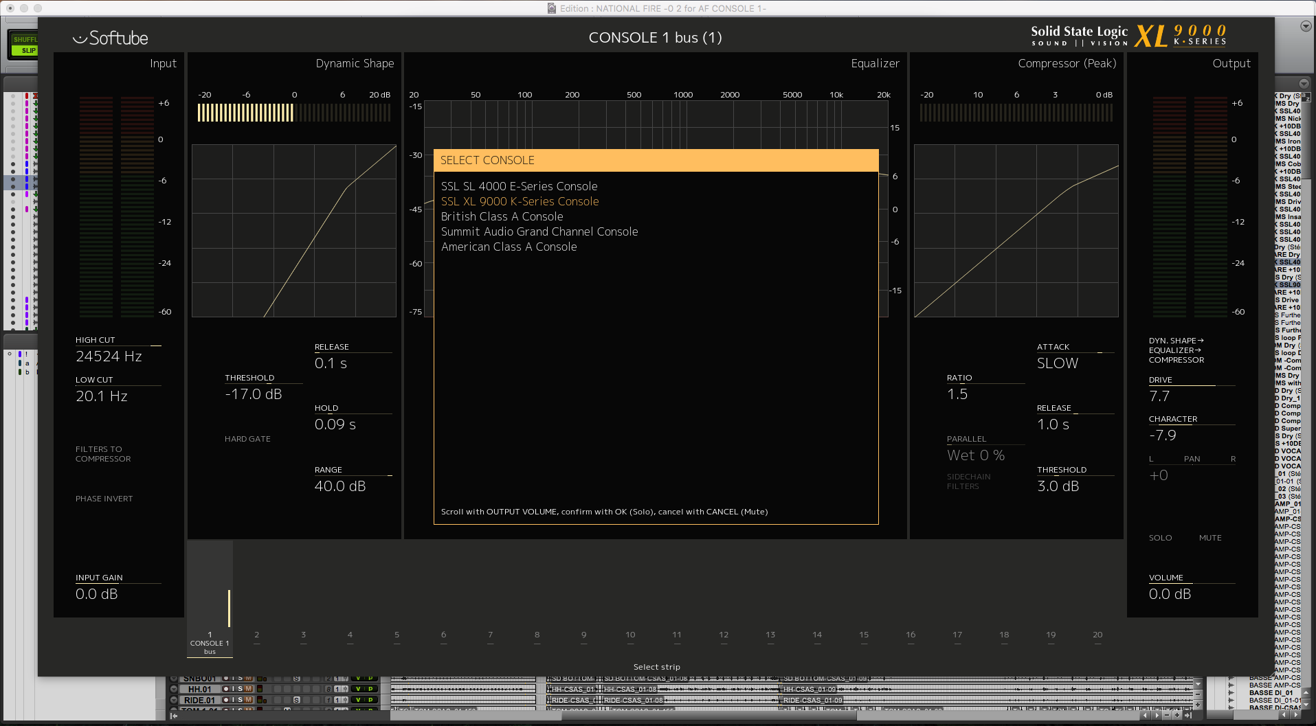 7_Screenshot Select Channel Strip