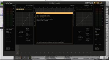 7_Screenshot Select Channel Strip 7_Screenshot Select Channel Strip