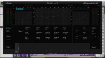 1 8 KICK SSL4000 All 2 1 8 KICK SSL4000 All 2