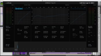 1 7 KICK SSL4000 All 1 1 7 KICK SSL4000 All 1