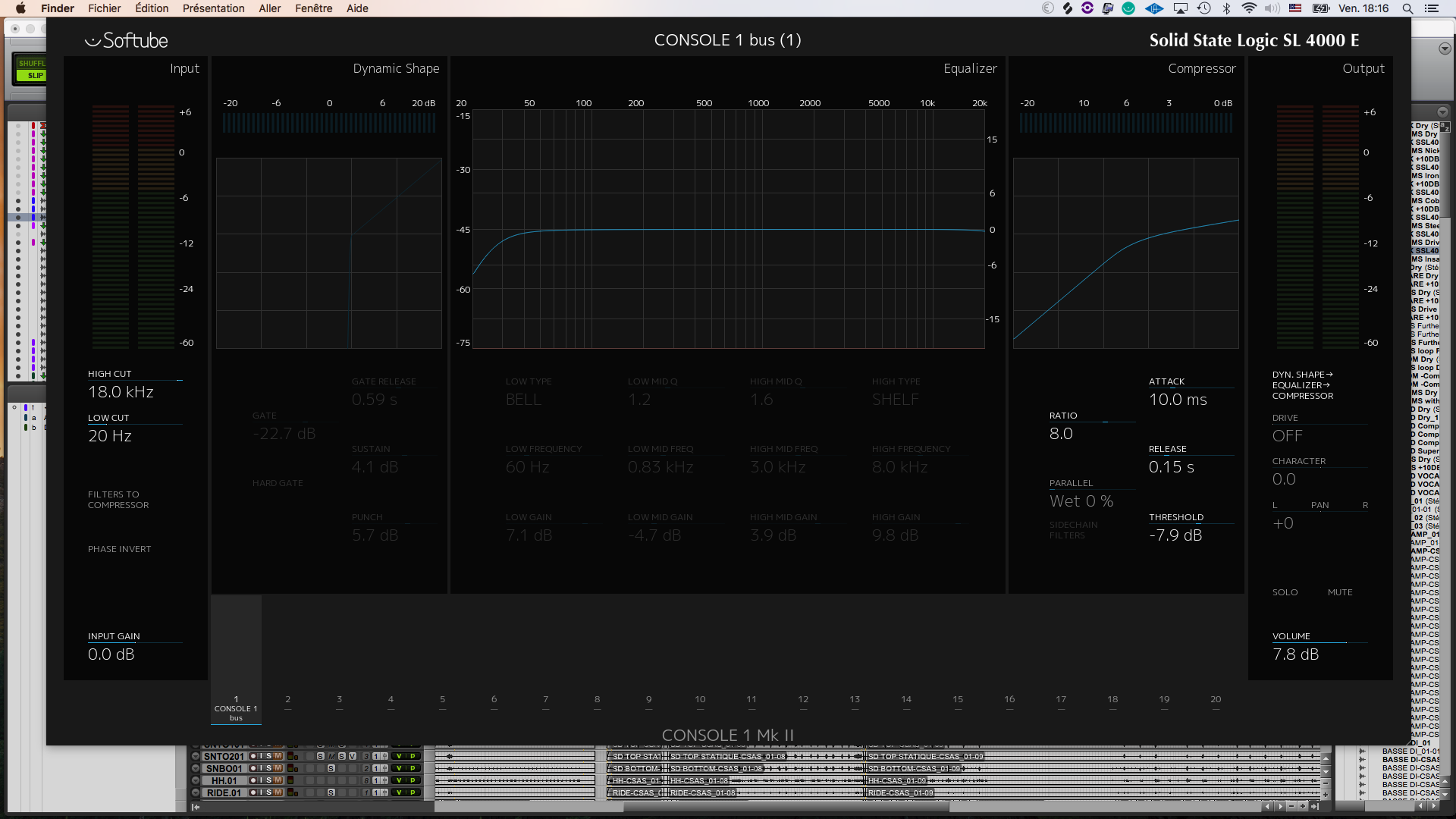 1 6 KICK SSL4000 Comp 2