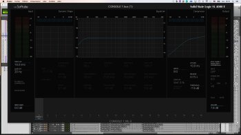 1 6 KICK SSL4000 Comp 2 1 6 KICK SSL4000 Comp 2