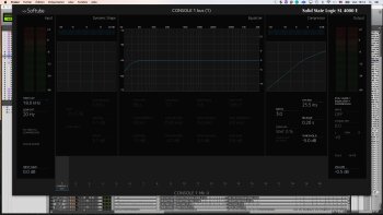 1 5 KICK SSL4000 Comp 1 1 5 KICK SSL4000 Comp 1